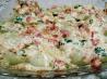 Florentine Stuffed Shells Carbonara