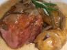 Slow-Cooked Pork Shoulder Roast. Recipe by Lainelove