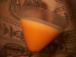 Creamy Jello
