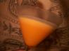 Creamy Jello