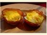 Egg Flowers. Recipe by CandyTX