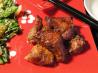 Lori's Chinese BBQ Pork. Recipe by Lori 13