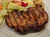 Lori's Chinese BBQ Pork