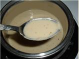 Chicken Gravy (Easy!)