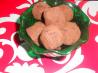To Die for Truffles. Recipe by Baker baker Jess