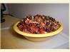 Black Bean Succotash