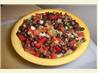 Black Bean Succotash