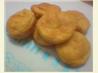 Cream Puffs