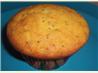 Lemon Poppy Seed Muffins