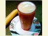 Tropical Vim Smoothie