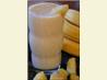 Tropical Vim Smoothie