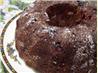 Cranberry Banana Bread