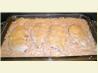 Creamy Chicken and Rice Bake