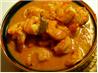 Indonesian Prawns