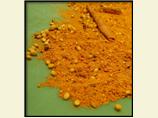 Roasted Curry Powder #2