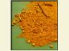 Roasted Curry Powder #2. Recipe by Cookgirl