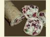 Cranberry Feta Pinwheels