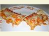 Three Cheese Chicken Enchiladas. Recipe by J Bowen
