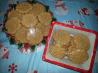 Easy Peanut Butter Cookies