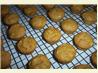 Lemon-Pumpkin Mini Muffins. Recipe by dicentra