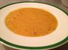 Chipotle Corn Chowder