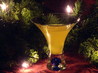 Texas Roadhouse Cowboy Quencher. Recipe by Dienia B.