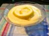 Light Lemon Mousse. Recipe by carolinafan