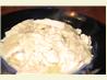 Chicken and Dumplings, Southern Style