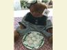 Traditional Mexican Wedding Cookies. Recipe by Deb's Recipes