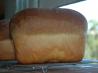 Blue Ribbon White Bread. Recipe by Sweetiebarbara