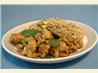Quick Hoisin Chicken Stir-Fry