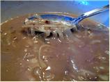 Kittencal's Onion Gravy