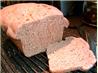 Multigrain Bread. Recipe by WendyinGermany