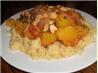 Butternut Squash & Couscous. Recipe by justcallmetoni