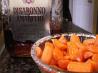 Carrots Di Amore