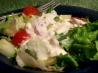 Blue Cheese Dressing. Recipe by amdeke