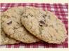 Simply the Best Chocolate Chip Cookies Ever!. Recipe by Dragonfly AZ