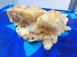 Tater Tot Breakfast Bake