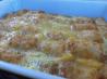 Tater Tot Breakfast Bake