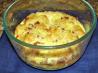 Tater Tot Breakfast Bake. Recipe by Gina*S