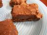 Cracker Barrel Double Fudge Coca Cola Cake