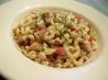 Garbanzo Goulash