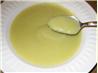 Leek and Potato Soup