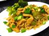 Weight Watchers Cashew Chicken. Recipe by xpnsve
