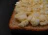 Weight Watchers Egg Salad