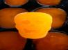 Super Kool Ice Cubes. Recipe by Marsha D.