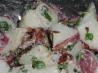 Weight Watchers Potato Salad. Recipe by xpnsve
