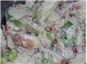 Weight Watchers Potato Salad