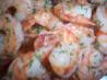 Weight Watchers Sauteed Shrimp