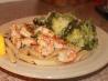 Weight Watchers Sauteed Shrimp. Recipe by xpnsve